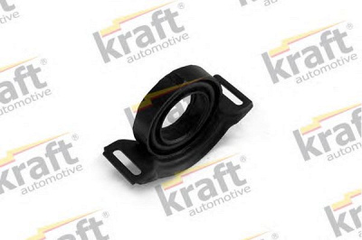 KRAFT AUTOMOTIVE 4421020 -  Подвеска, карданный вал